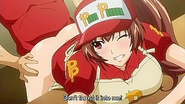 Corpo dela é tão perfeito que devia ser modelo, não stripper