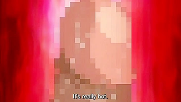 Corpo dela é tão perfeito que devia ser modelo, não stripper