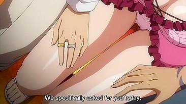 Corpo dela é tão perfeito que devia ser modelo, não stripper