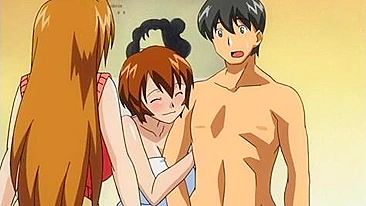 Vídeo ensinando a foder como pornstar na vida real: MÃE VS FILHA SEXO