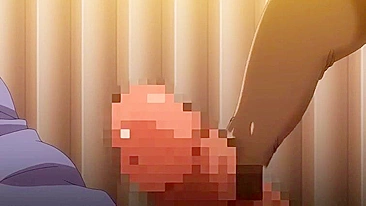 Ela sabe como agir pra te fazer gozar com essa boquinha de puta safada