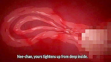 Ela sabe como agir pra te fazer gozar com essa boquinha de puta safada