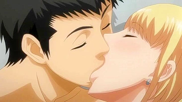 Colegial casada hentai vai abrir o buraco pra prazer hardcore