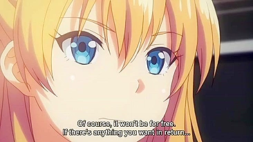 Periguete pernuda prova que é fera no sexo nesse filme pornô master