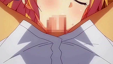 Periguete pernuda prova que é fera no sexo nesse filme pornô master