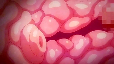 Periguete pernuda prova que é fera no sexo nesse filme pornô master