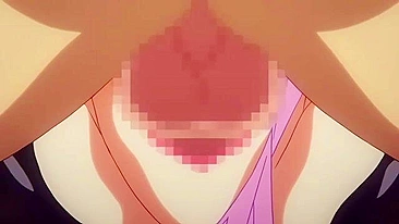 Periguete pernuda prova que é fera no sexo nesse filme pornô master