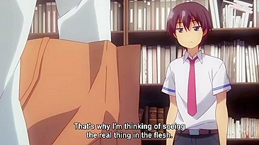 Periguete pernuda prova que é fera no sexo nesse filme pornô master