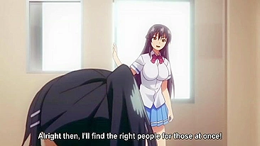 Periguete pernuda prova que é fera no sexo nesse filme pornô master