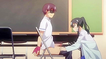 Periguete pernuda prova que é fera no sexo nesse filme pornô master