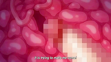 Periguete pernuda prova que é fera no sexo nesse filme pornô master