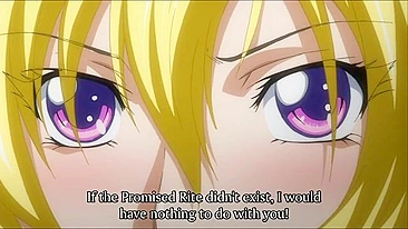 Elfa peituda curtindo foda profunda que faz qualquer um gozar