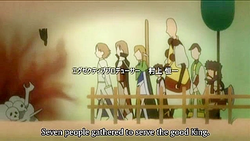 Elfa peituda curtindo foda profunda que faz qualquer um gozar