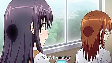 Desespero rola em pornô hardcore com gata sexy que goza pra caralho