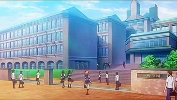 A buceta molhada dela é um sonho pra quem curte xotas encharcadas