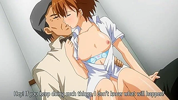 Ultrapassando limites e mostrando prazer real na nova cena XXX em HD