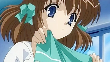 Gata traidora com bunda durinha vai quicar na pica e te fazer gozar