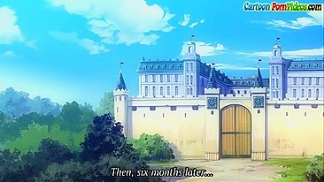 Filme hentai tabu que mostra o que a luxúria de verdade faz com alma e coração