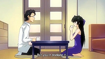 Navegue nossa coleção de colegiais hentai peitudas se masturbando pra artistas.