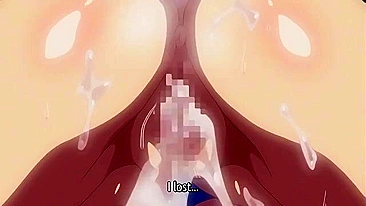 Me seduz com teu pauzão e enche minha buceta raspada de prazer hentai.