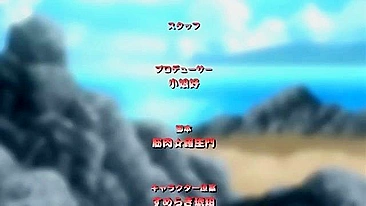 Me seduz com teu pauzão e enche minha buceta raspada de prazer hentai.