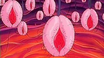 Novinha em acampamento é fodida por cara mais velho após mijar no mato.