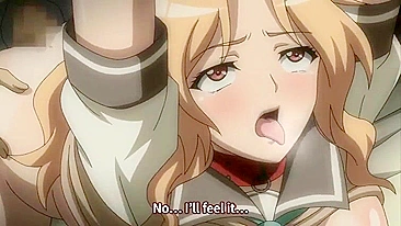 Site de hentai com gangbangs de valentonas peitudas e anal bruto.