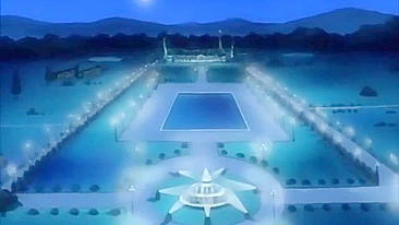 Colegial safada coberta de porra depois de fodas repetidas em site hentai.