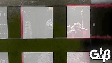 O poderoso Ashen One domina a Fire Keeper sexy com seu pau demoníaco enorme.