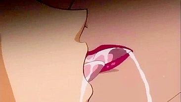 Kamyla, colegial fofa que adora chupada na buceta e porra quente no rosto.