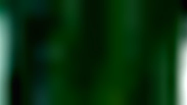 Kamyla, colegial fofa que adora chupada na buceta e porra quente no rosto.