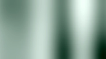 Colegial mágica leva sexo bruto e gozada dentro em site de hentai.