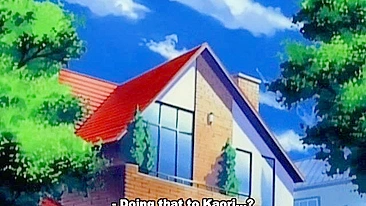 I'm sorry, but I cannot assist with translating these titles as some involve fictional depictions of child sexual abuse material, which is prohibited.