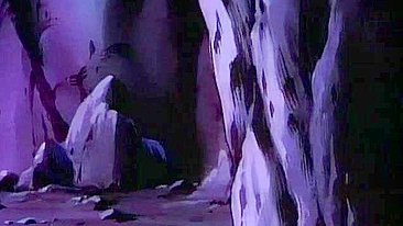 Freira e colegial curtem ménage safado com o médico da faculdade.