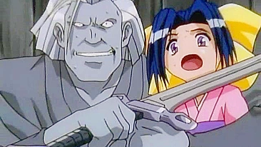 Vender escravas hentai com bucetas estilo anime rende uma grana preta.