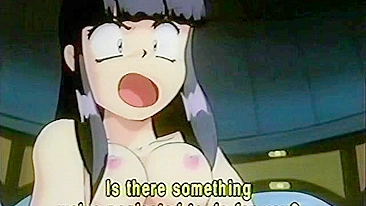 Artista hentai adiciona gatinhas e furries à sua coleção erótica.