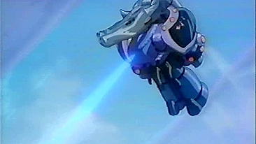 Artista hentai adiciona gatinhas e furries à sua coleção erótica.