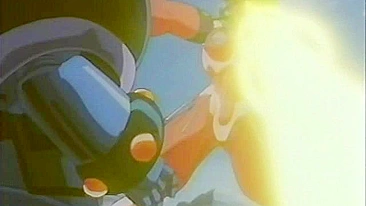 Artista hentai adiciona gatinhas e furries à sua coleção erótica.