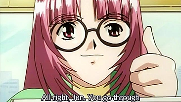 Cultista fode com animais em sexo hentai bruto e bestial.