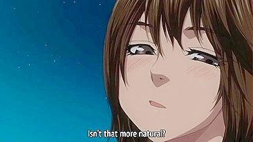 Lésbicas colegiais safadas em tesourada quente em site hentai.