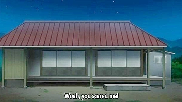 Lésbicas colegiais safadas em tesourada quente em site hentai.