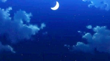 Peitos curam tudo no mundo hentai.