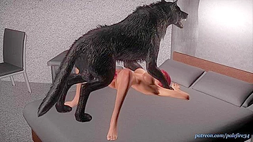 Seduzido por tentáculos no sono? Descubra os horrores eróticos dos filhos de Cthulhu na nossa coleção hentai.