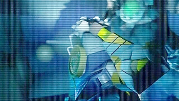 Amante viúva de Annecy é estuprada por gangue.