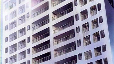 Professora fofa de hentai fica brava e molhada em gangbang.