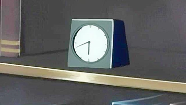 Deflorando sataniquement uma colegial com sexo hentai.