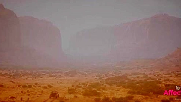 Futagirls em ménage 3D animado hentai cheio de ação.