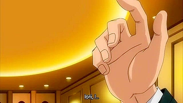 Colegial miúda se masturbando com pauzão em público.