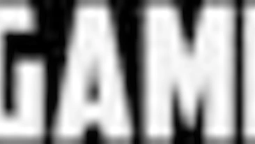 Geralt de Witcher leva no cu gay na missionário - Hentai City