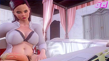 Princesas pets desvirginadas por femboys e vendidas pra futa no anal.